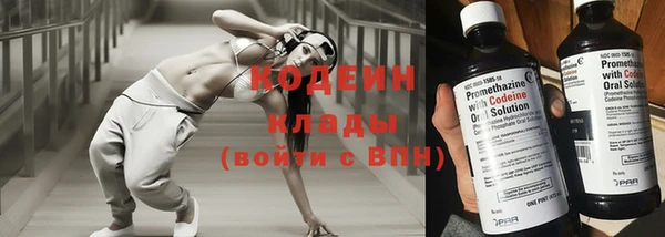 прущие крисы Гусев