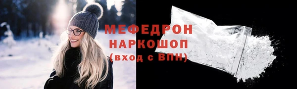 амф Гусь-Хрустальный