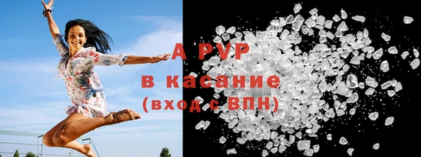 трава Абаза