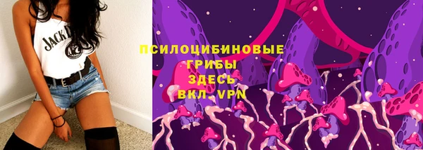 трава Абаза